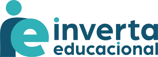 INVERTA EDUCACIONAL ASSOCIAÇÃO CIVIL